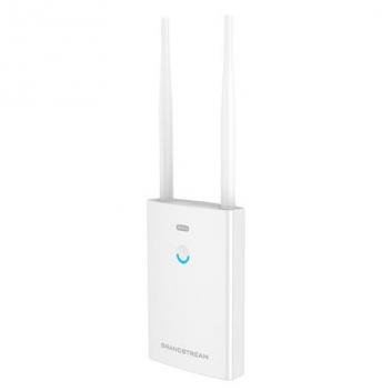 Outdoor Long-Range Wi-Fi 6 Access PointG
