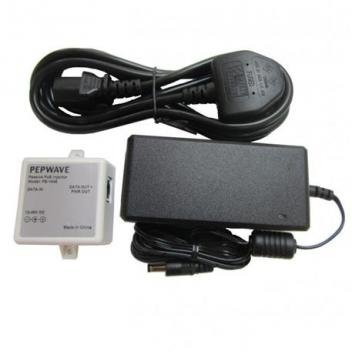 Peplink 48V Power Supply