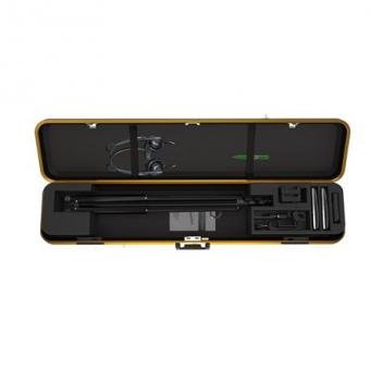 DECT IP MultiCell Deployment ToolKit