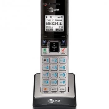Handset for ATT-TL92273