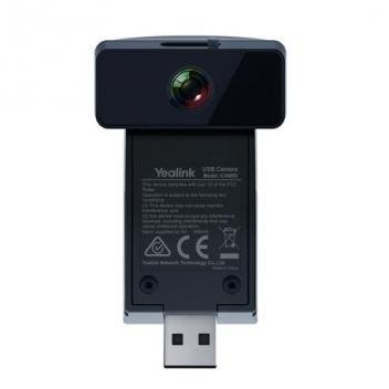 1300013 5 Mega-pixel HD Cam For T58X