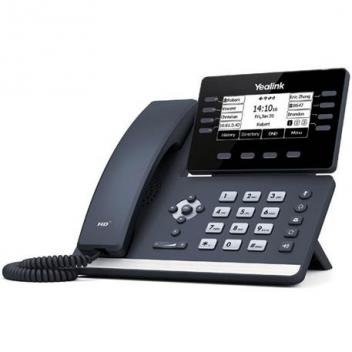 SIP-T53 Prime Business Phone