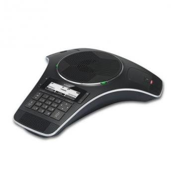SIP Wireless Conference Phone