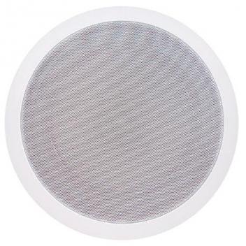 8in Speaker Grill Combo