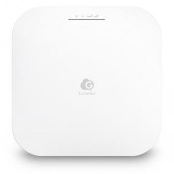 Wi-Fi 6 4x4 Lite Indoor Wireless Access
