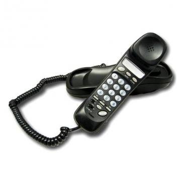 615000-VOE-21M Trendline BLACK