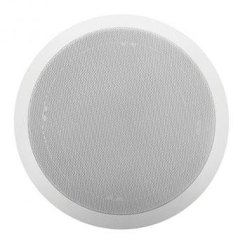 Viking Electronics VK-40-IP