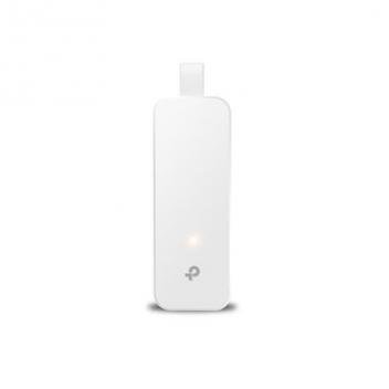 USB 3.0 to Gigabit Ethernet Adapter