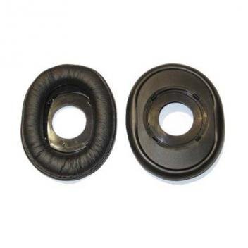 Ear Cushion Circumaural Qty 2