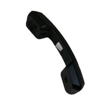 530052-PTT-000 PUSH TO TALK HANDSET