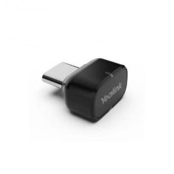 1300008 Bluetooth Dongle (USB-C port)