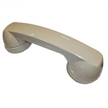 006544-VM2-PAK Replacement Handset - Ash