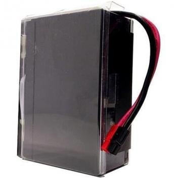 BATTERY FOR PRO1500RT2U