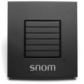 3930 M5 Repeater for M700 Base