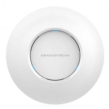 3x3 Wave-2 802.11ac AP