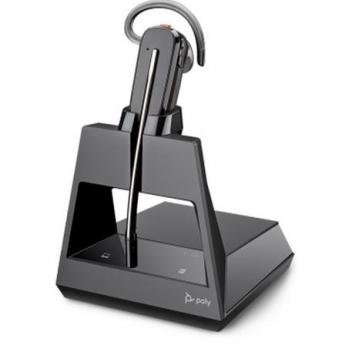 Voyager 4245-M, V4245-M USB-A