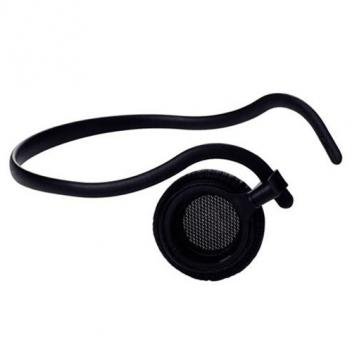 Jabra PRO 900/9400 Series Neckband