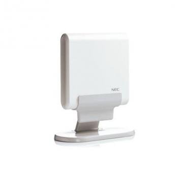 AP400C Access Point