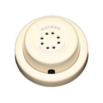 Walker NC-1-44 Noise Cancelling Censor