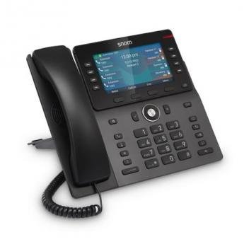 M58 DECT Deskset