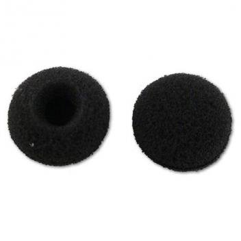 Small Bell Tip Cushions 1 Pair