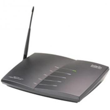 DuraFon PRO Base Unit