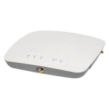 Dual Band Wireless AC Access Point 30