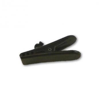 29961-01 Clothes Clip for H41-H41N