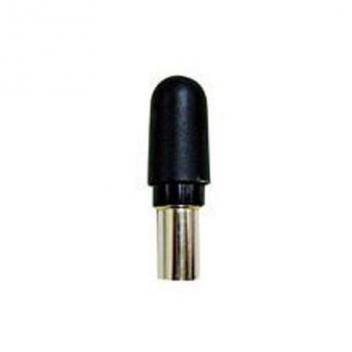 Handset Antenna Low Profile