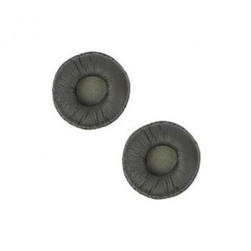 Jabra Pro 925/935 Earpads 10 Pcs