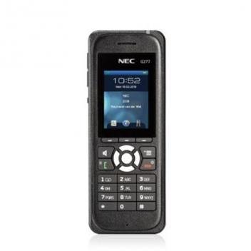 G277 IP DECT Handset