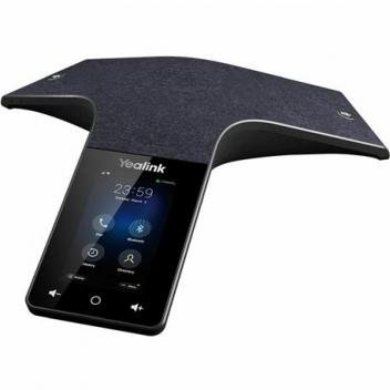 CP965 Conference Phone