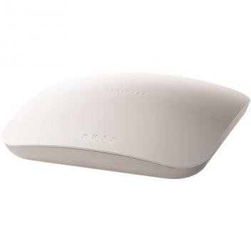 Prosafe Wireless N Access Point