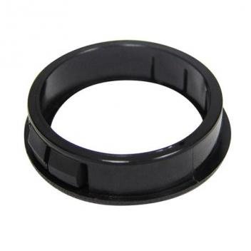 RESI, PLASTIC GROMMET, 10PK