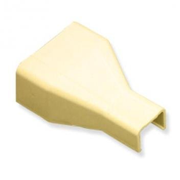 REDUCER, 1 3/4in TO 1 1/4in, IVORY, 10PK