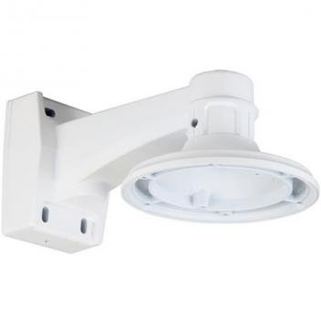 Speco White Wall Mount