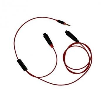 Y-Training Cable for Blackwire C5200