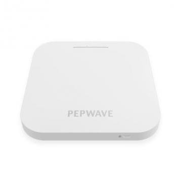 2x2 MIMO Wi-Fi 6 Simultaneous Dual-Band