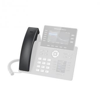 Replacement HD Handset for GRP26xx