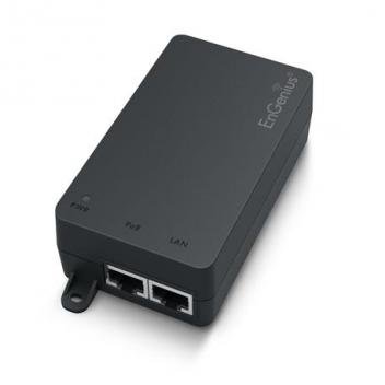 2.5 Gigabit POE Adapter