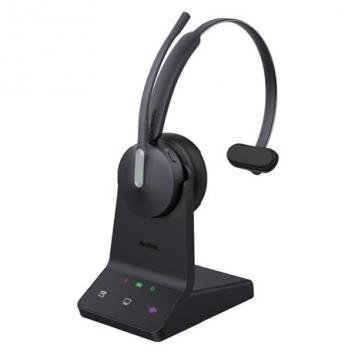 1208671 MONO TEAMS WIRELESS HEADSET