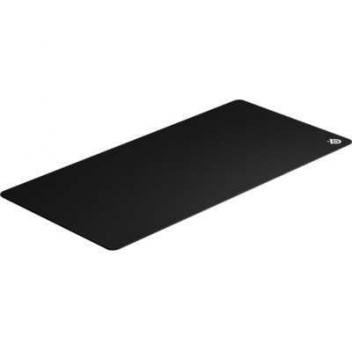 SteelSeries Professional Gaming Gear Steelseries QCK 3XL Cloth Gaming Surface