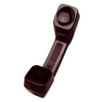 Walker W3-500PNH3-00 Handset