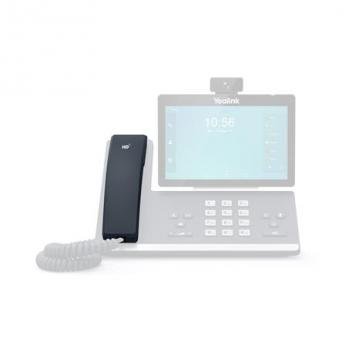 Handset for T57W/T56A/T58A