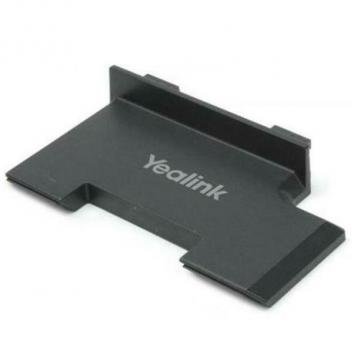 Yealink YEA-STAND-T4S