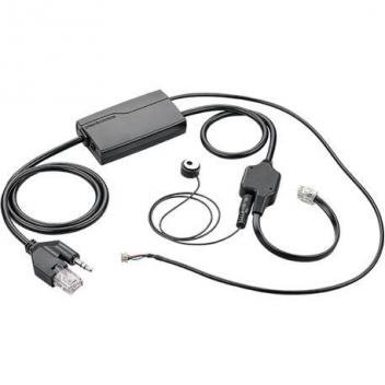 APN-91 NEC EHS CABLE 89280-11