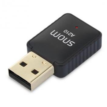 Snom Wi-Fi USB Dongle for D7xx series