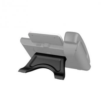 GXP21xx Series Phone Stand