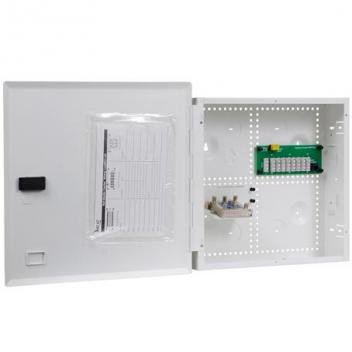 COMBO,NET MEDIA CENTER,14in,VOICE/VIDEO