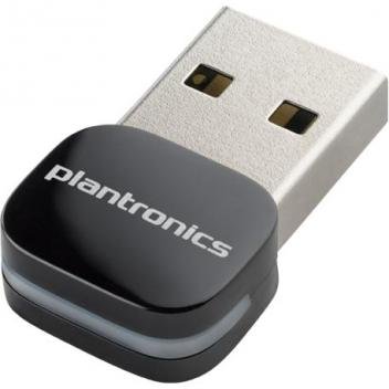 Bluetooth USB Dongle 85117-01 MOC